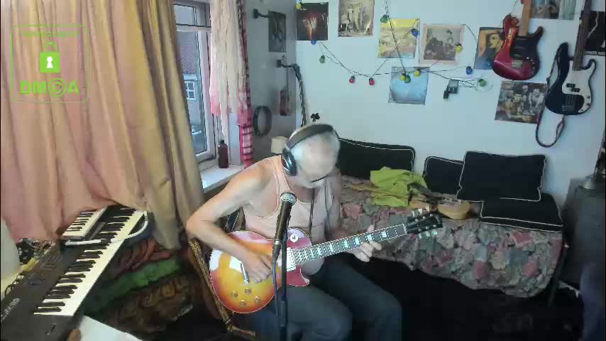 win2win Adult Chat August 21, 2025