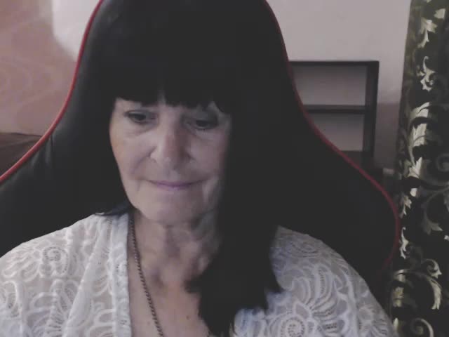 KatarinaGloss Adult Chat August 21, 2025