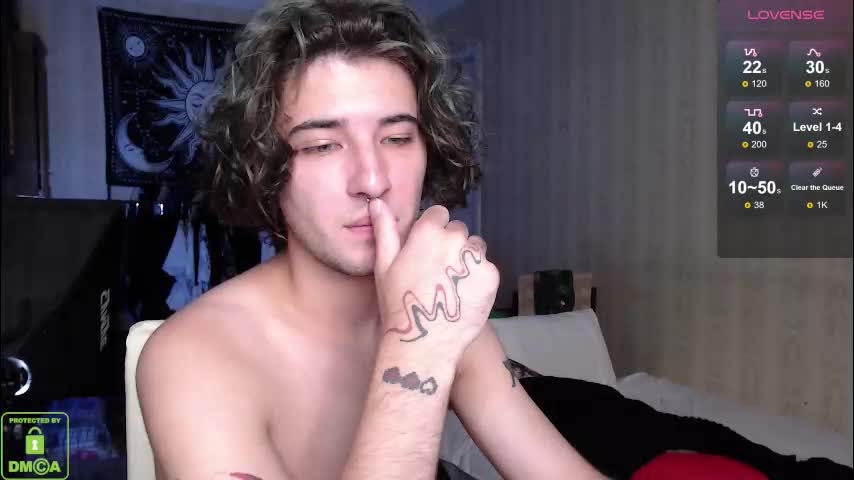 ilon_rey Adult Chat August 21, 2025