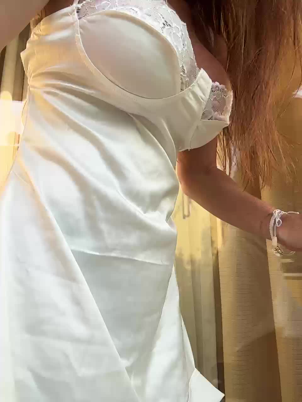 OrgazMia Adult Chat August 21, 2025