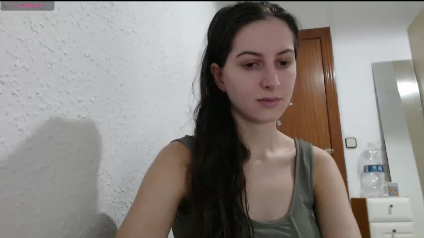 Hot-lina Adult Chat August 21, 2025