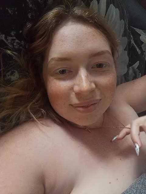 Samochka-25 Adult Chat August 21, 2025