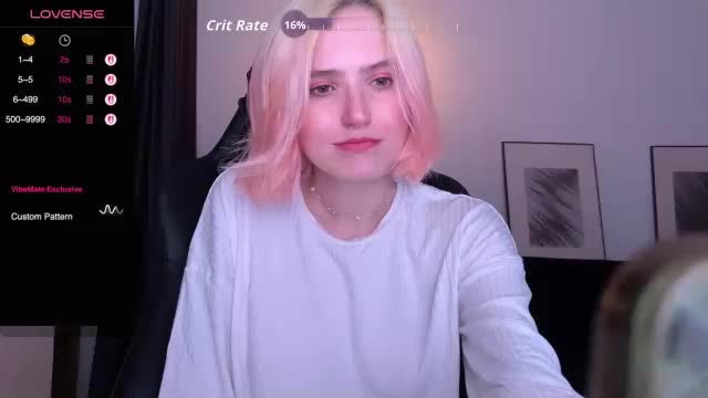 sexy_sweets Adult Chat August 21, 2025