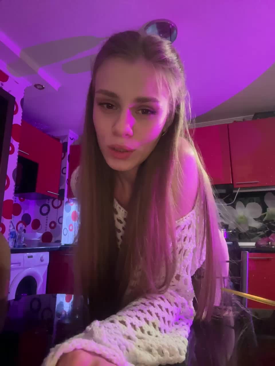 theadebuenoo Adult Chat August 21, 2025