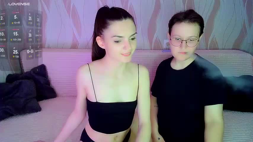 _crazy_baby_ Adult Chat August 21, 2025