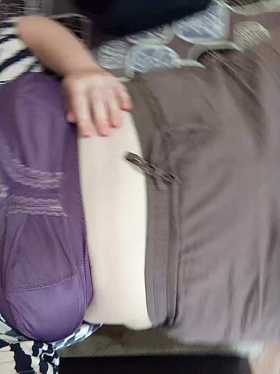 Liz-Tess Adult Chat August 21, 2025