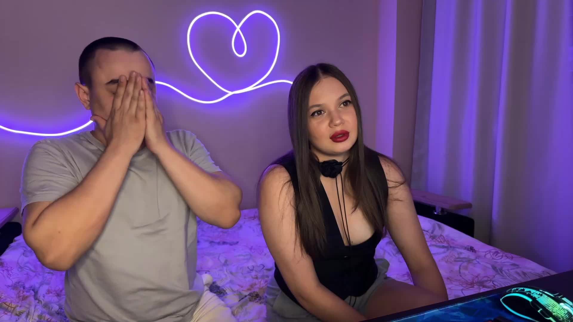 Spacesexxx Adult Chat August 21, 2025