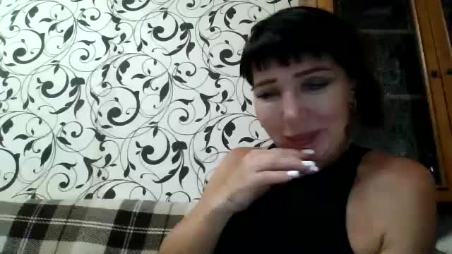 JeaneDavis Adult Chat August 21, 2025