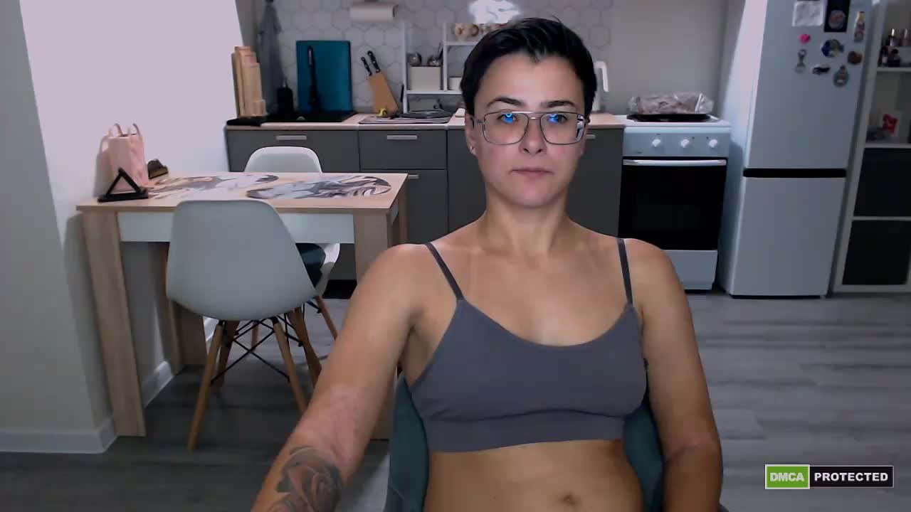 Sashanotfound Adult Chat August 21, 2025