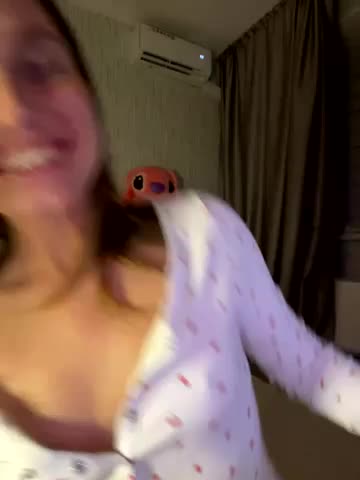 Chel_sea_ Adult Chat August 21, 2025