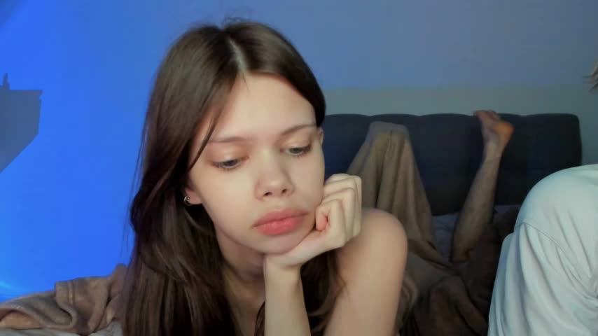 chansetolove Adult Chat August 21, 2025