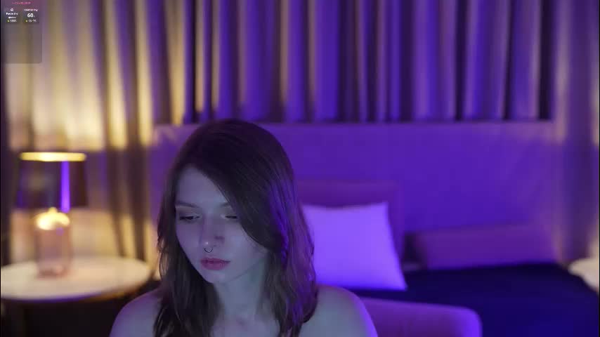 anabel2054 Adult Chat August 21, 2025