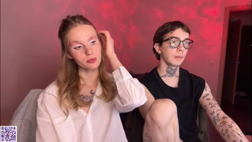 worldofllove Adult Chat August 21, 2025