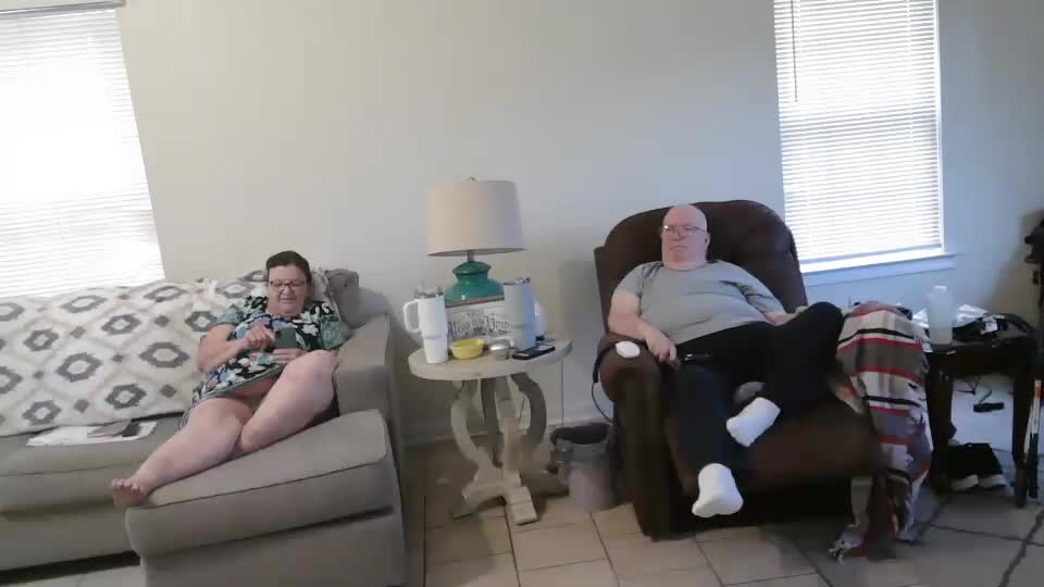 bigcraig123 Adult Chat August 21, 2025