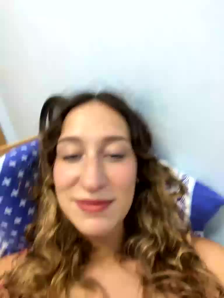 Chikipikin Adult Chat August 21, 2025