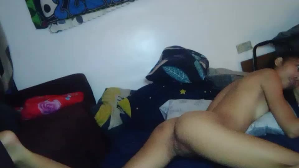 philippinas_white_man Adult Chat August 21, 2025