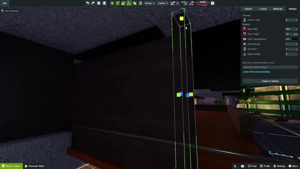 b1gbanana Adult Chat August 21, 2025