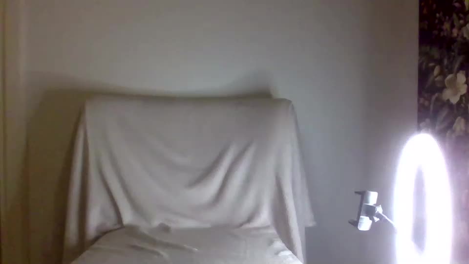 hotwinterxx Adult Chat August 21, 2025