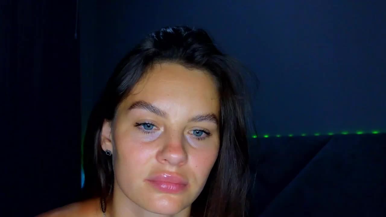 VALERIYAAA Adult Chat August 21, 2025