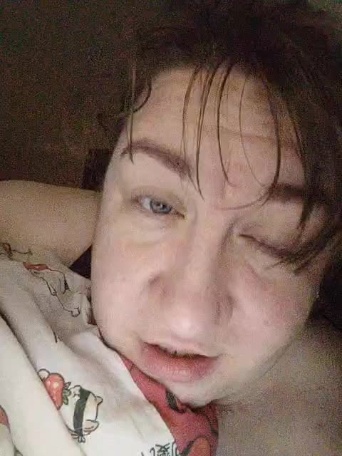 SailorQuinn Adult Chat August 21, 2025