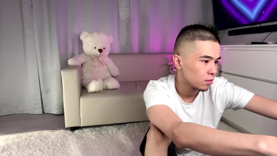 sue_star Adult Chat August 21, 2025