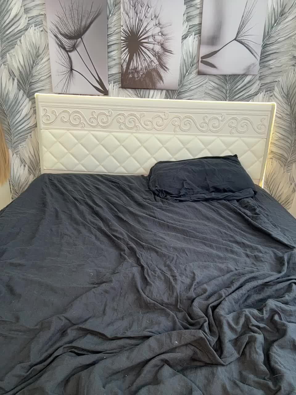 MysticalLola Adult Chat August 21, 2025