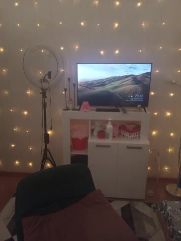 Lana1973 Adult Chat August 21, 2025