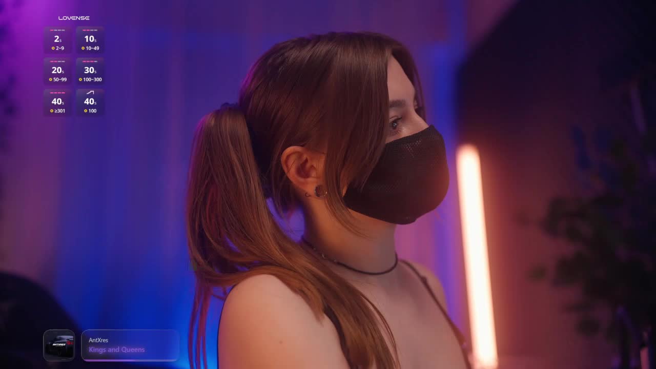 arimass Adult Chat August 21, 2025