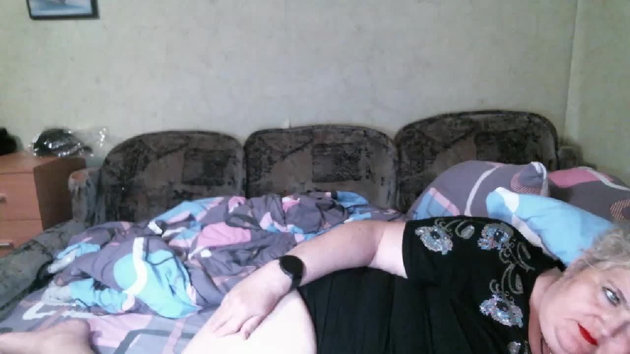 Lana0005 Adult Chat August 21, 2025