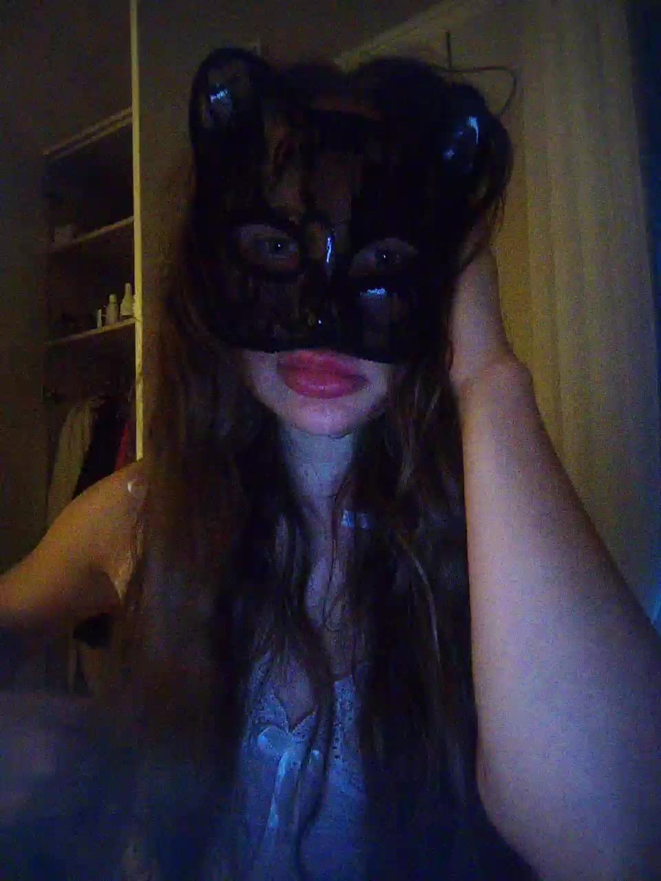 Ekaterina2221 Adult Chat August 21, 2025