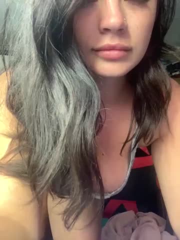 Sweeeeet_Candy Adult Chat August 21, 2025