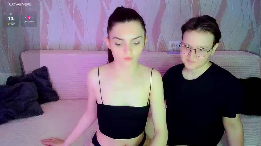 pornostendup Adult Chat August 21, 2025