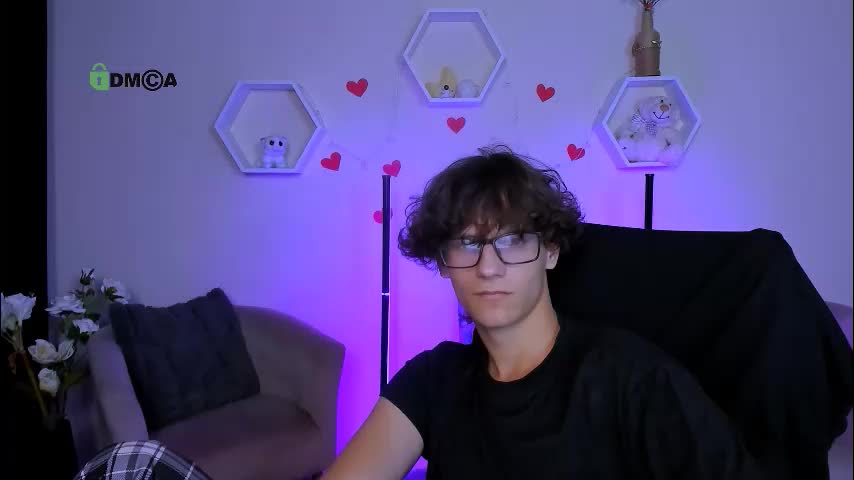 den_rich Adult Chat August 21, 2025