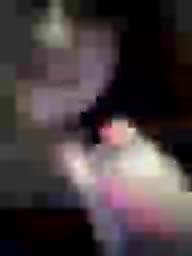 Sexnik7778 Adult Chat August 21, 2025