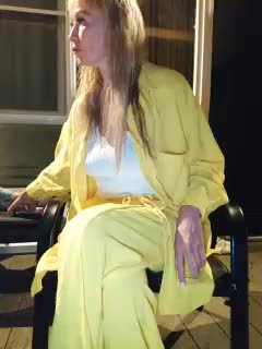 Blondi_Love Adult Chat August 21, 2025