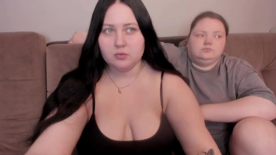 ihaveasecret_ Adult Chat August 21, 2025