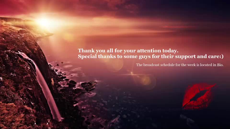 liaorgel Adult Chat August 21, 2025