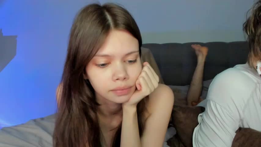 chansetolove Adult Chat August 21, 2025