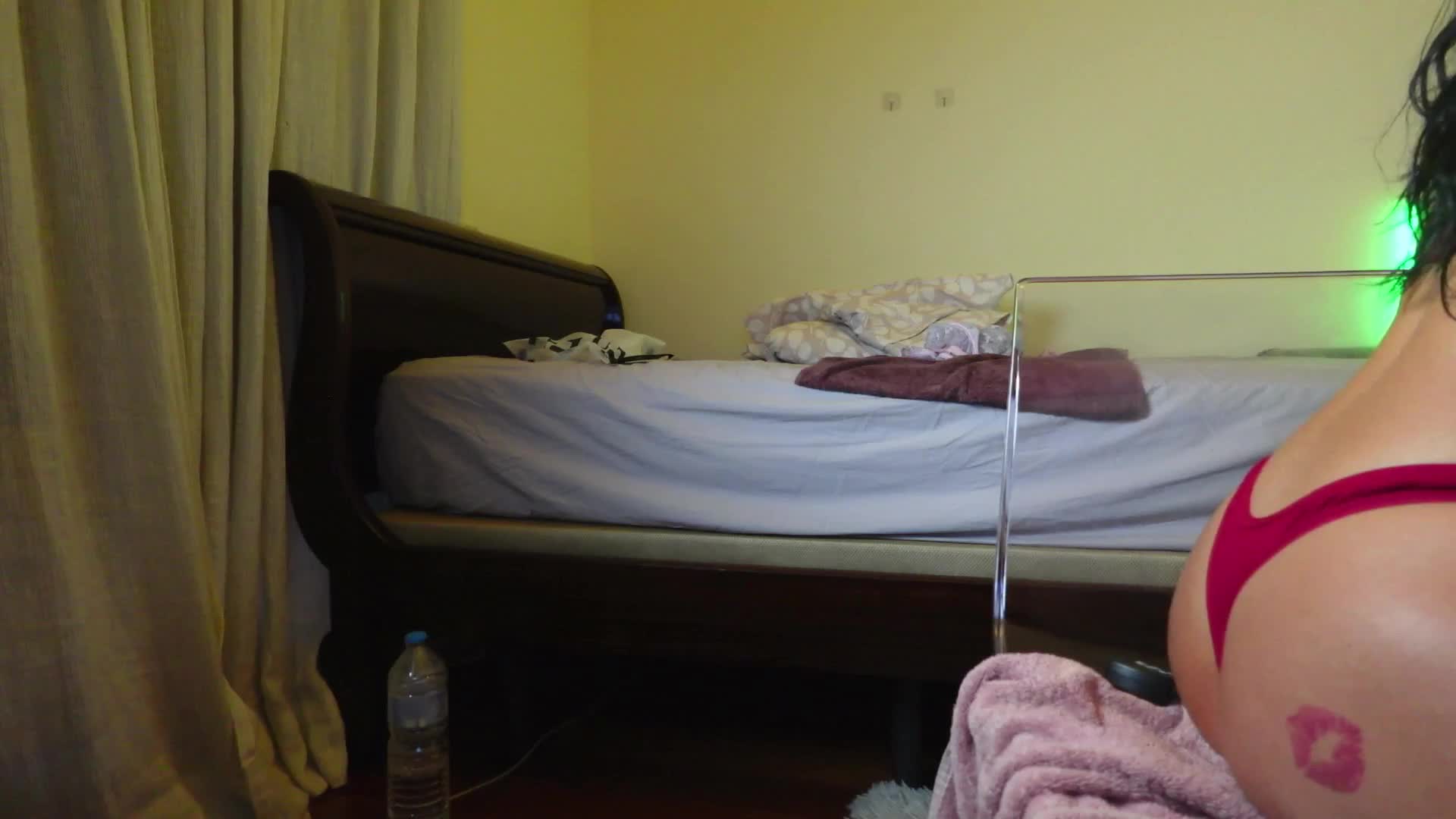 Oddetteblackk1 Adult Chat August 21, 2025