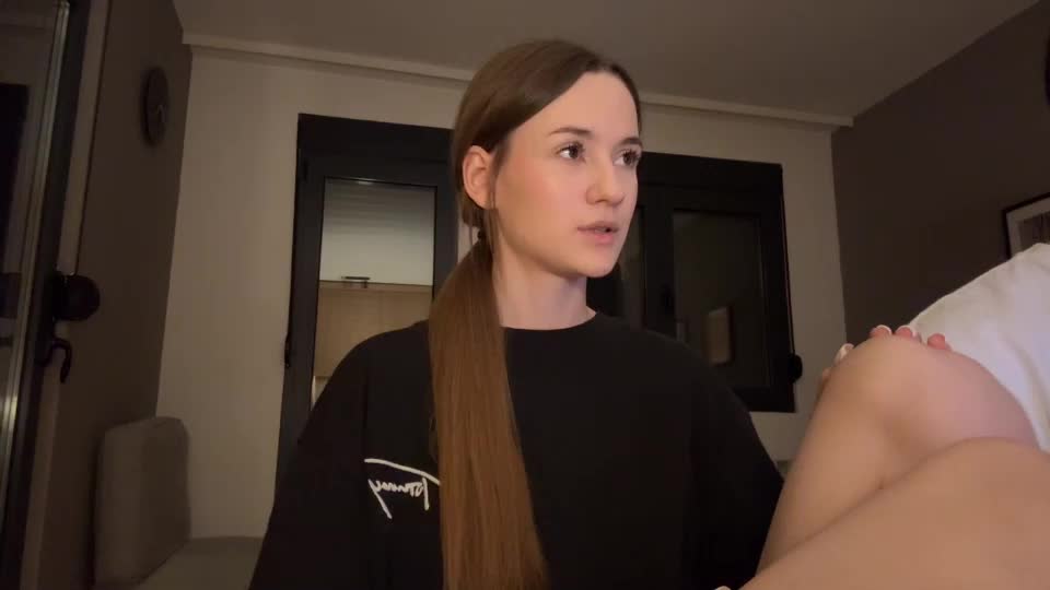 doublelove1 Adult Chat August 21, 2025