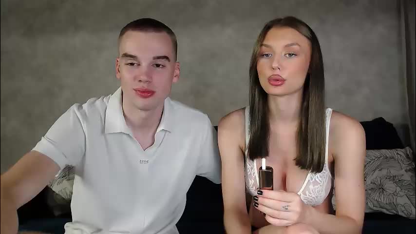 love_vibe Adult Chat August 21, 2025