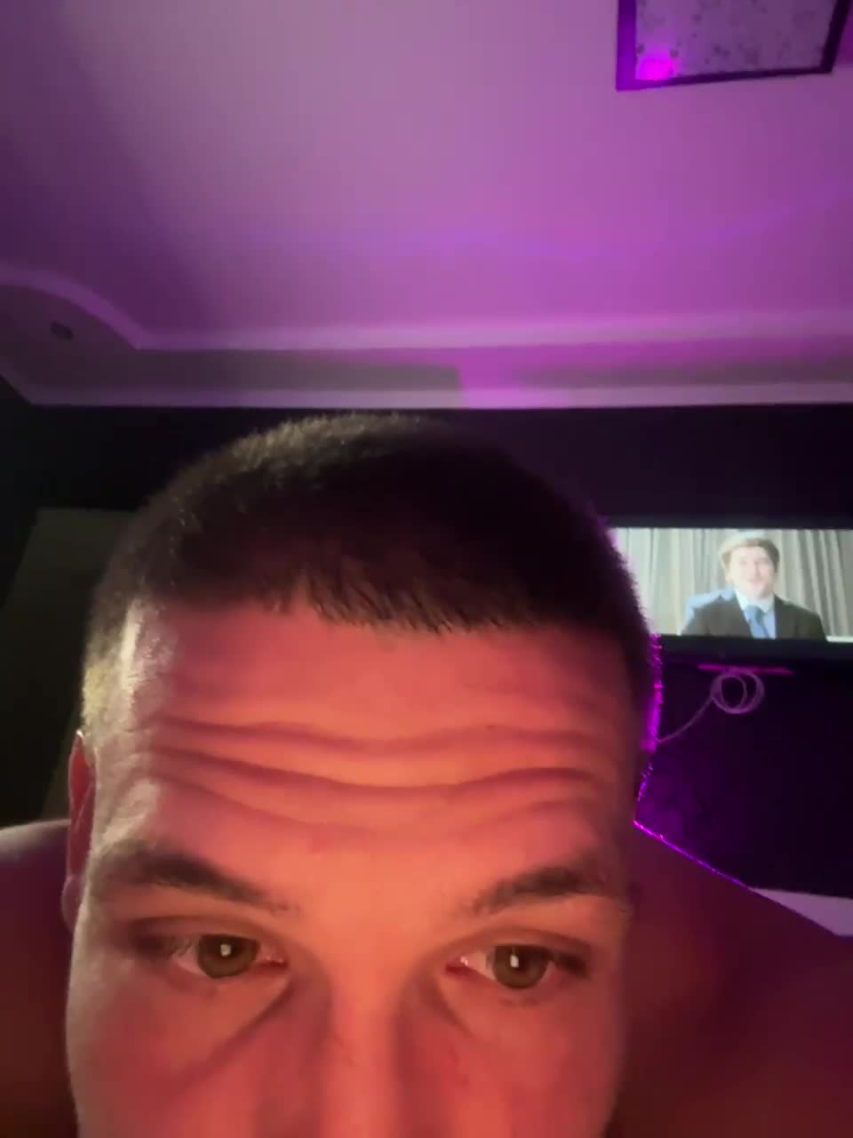 theadebuenoo Adult Chat August 21, 2025