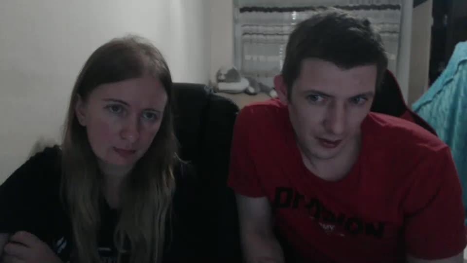 jenisandpeter Adult Chat August 21, 2025