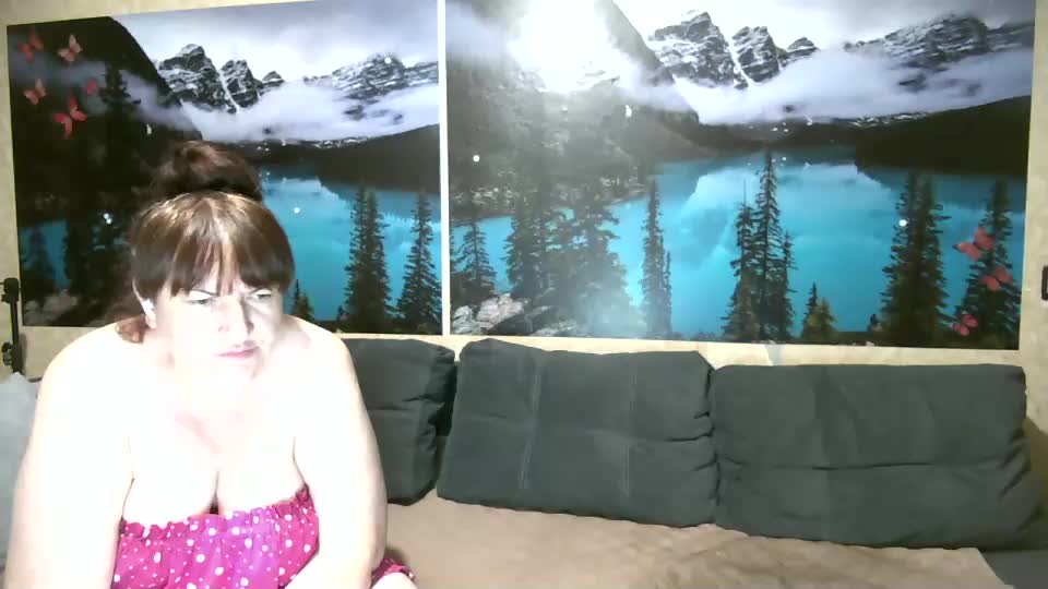 kleosnow Adult Chat August 21, 2025