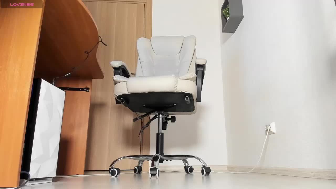 mistressvictoria Adult Chat August 21, 2025