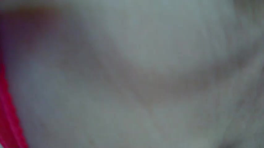 leysun7 Adult Chat August 21, 2025