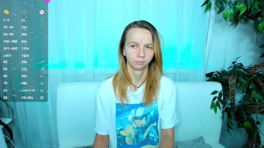 Bell_a_mi_ Adult Chat August 21, 2025