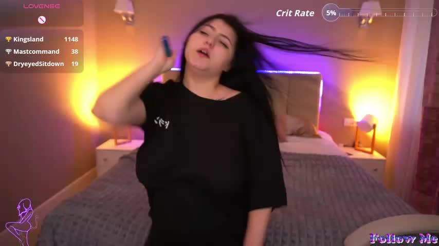 NanaDaizy Adult Chat August 21, 2025