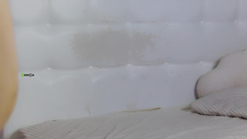 Haters__ Adult Chat August 21, 2025