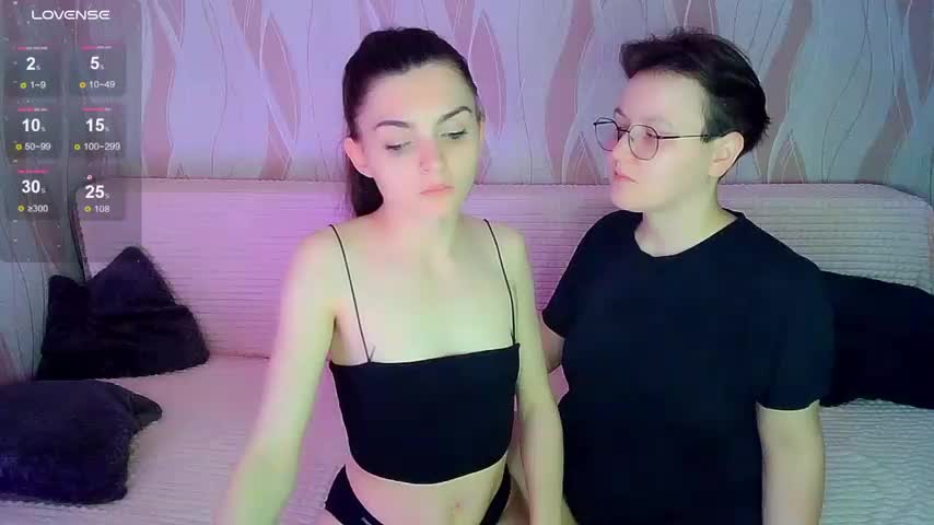 _crazy_baby_ Adult Chat August 21, 2025